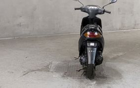 SUZUKI SEPIA CA1HA