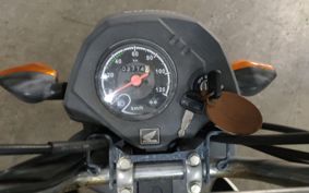HONDA NAVI110 JF65
