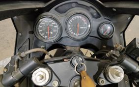 SUZUKI RF400R GK78A
