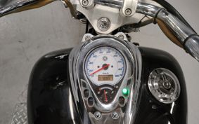 YAMAHA DRAGSTAR400 VH01J