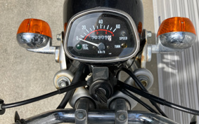 HONDA BENLY50 CD50
