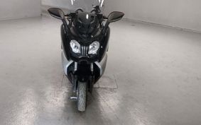 BMW C650GT 0C05