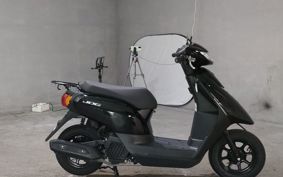 YAMAHA JOG AY01