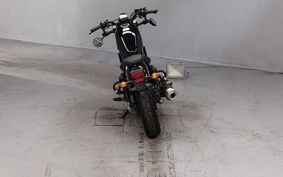 HONDA REBEL MC49