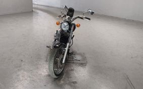 HONDA STEED600 PC21