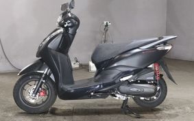HONDA LEAD 125 JK12