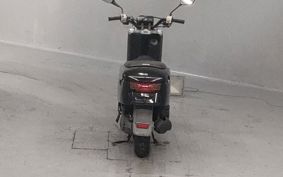 YAMAHA VOX SA31J
