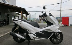 HONDA PCX 150 KF30