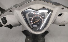 HONDA DIO 110 JF31