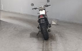 YAMAHA TW200 DG07J