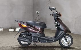 YAMAHA JOG SA36J