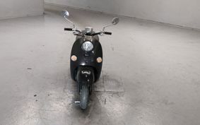 YAMAHA VINO SA37J