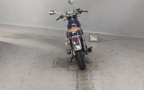 SUZUKI VOLTY NJ47A