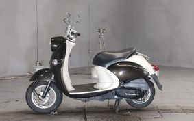 YAMAHA VINO SA26J
