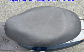 HONDA TACT