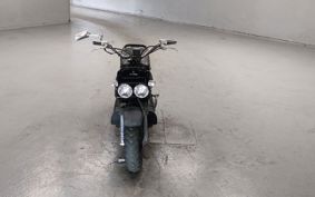 HONDA ZUMAR AF58