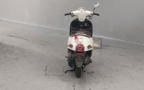 HONDA GIORNO AF70