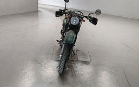 SUZUKI DF200 SH42A