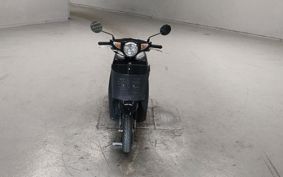 SUZUKI LETS CA4AA