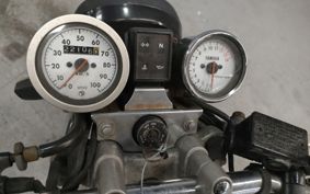 YAMAHA RZ50 RA01J