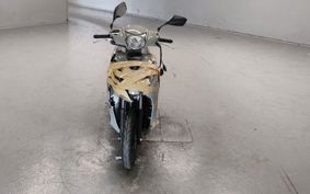 HONDA DIO 110 JK03
