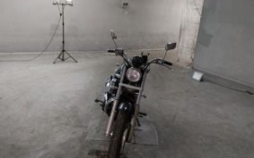 HONDA VT400S NC46