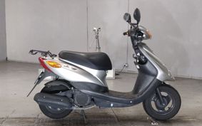 YAMAHA JOG SA55J