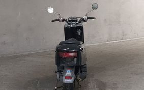 YAMAHA VOX SA31J