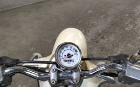 YAMAHA VINO 5AU