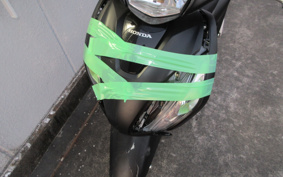 HONDA DIO 110 JK03