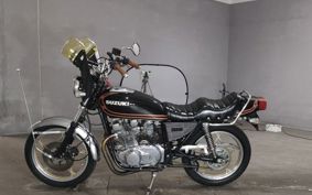 SUZUKI GS400 GS400