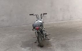 HONDA MONKEY Z50J