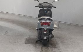 HONDA LEAD 110 JF19