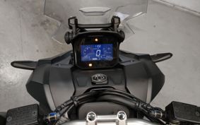 HONDA ADV160 KF54