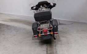 SUZUKI INTRUDER 400 CLASSIC VK54A