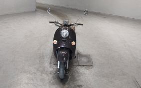 YAMAHA VINO SA37J