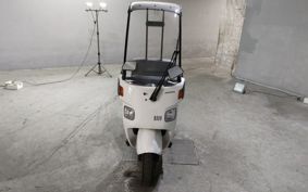 HONDA GYRO TA03