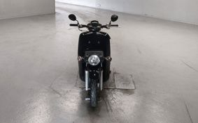 HONDA BENLY50 AA03