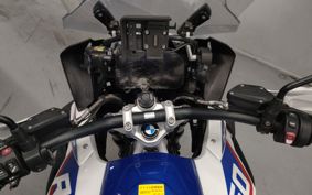BMW R1250GS HP 0J91