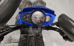 YAMAHA BWS50 SA53J