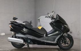 HONDA FORZA Z MF10