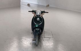 HONDA GIORNO AF77