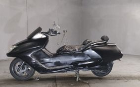 YAMAHA MAXAM250 SG17J
