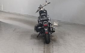 HONDA VT400S NC46