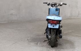 YAMAHA VOX SA31J