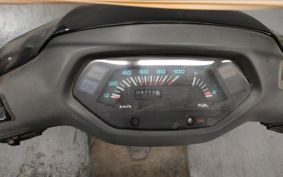 HONDA LEAD 90 HF05