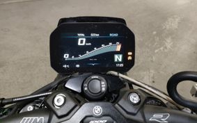 BMW M1000R 0E81