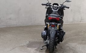 HONDA ADV150 KF38