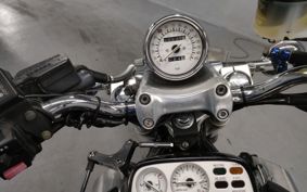 YAMAHA VMAX 2WEE