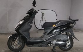 SUZUKI SU WISH  DV12B